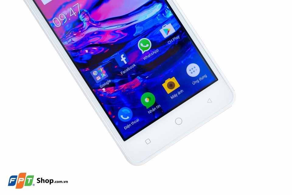Itel S11 Plus