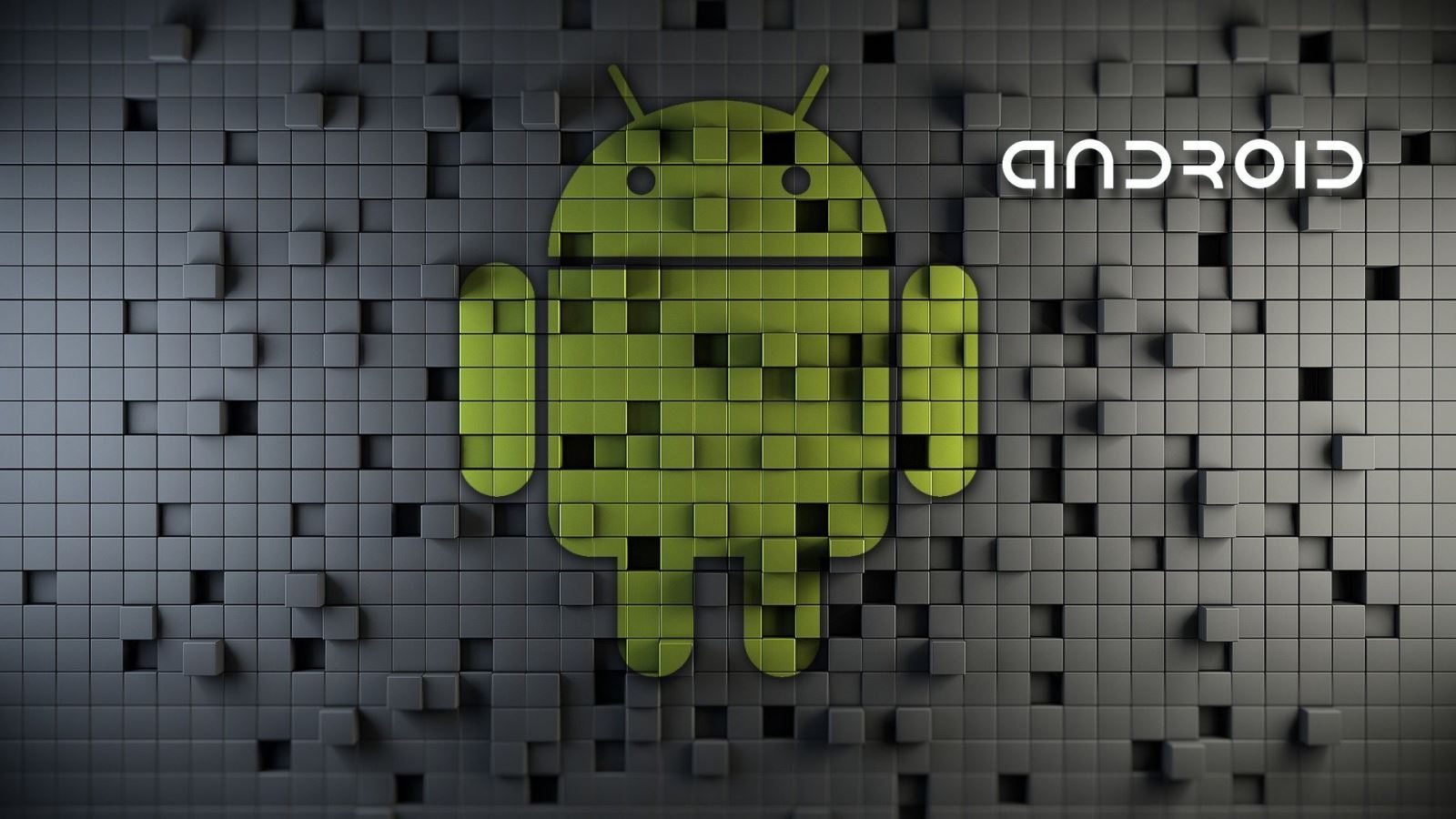 Android Android