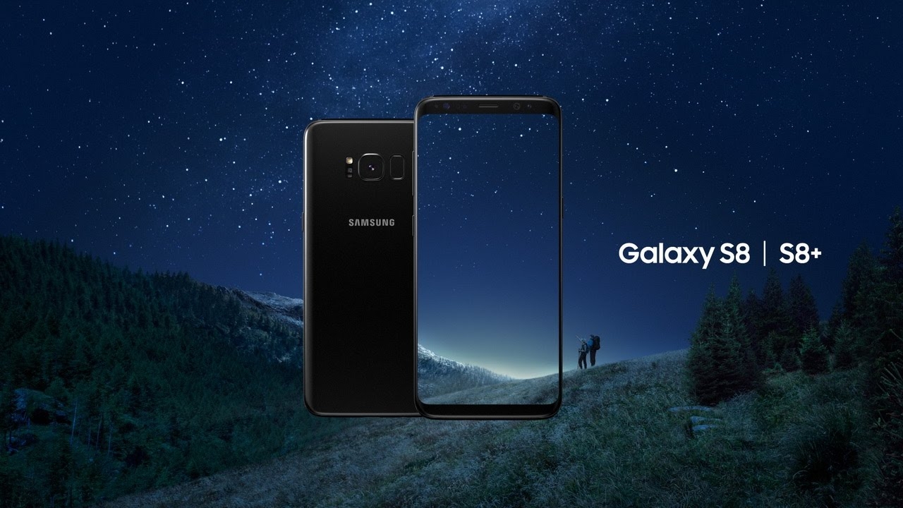 Điện thoại Samsung Điện thoại Samsung