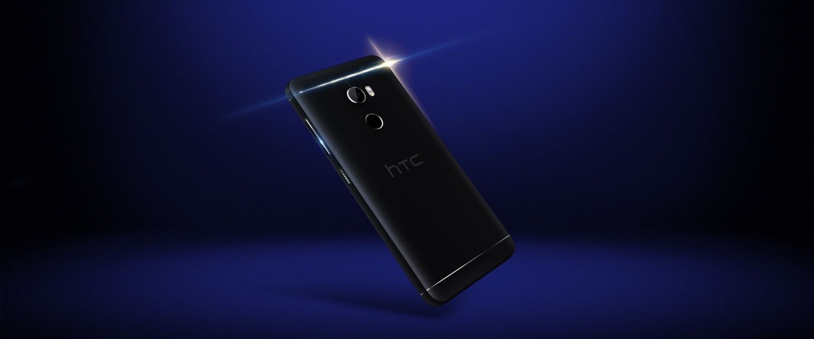 Điện thoại HTC Điện thoại HTC
