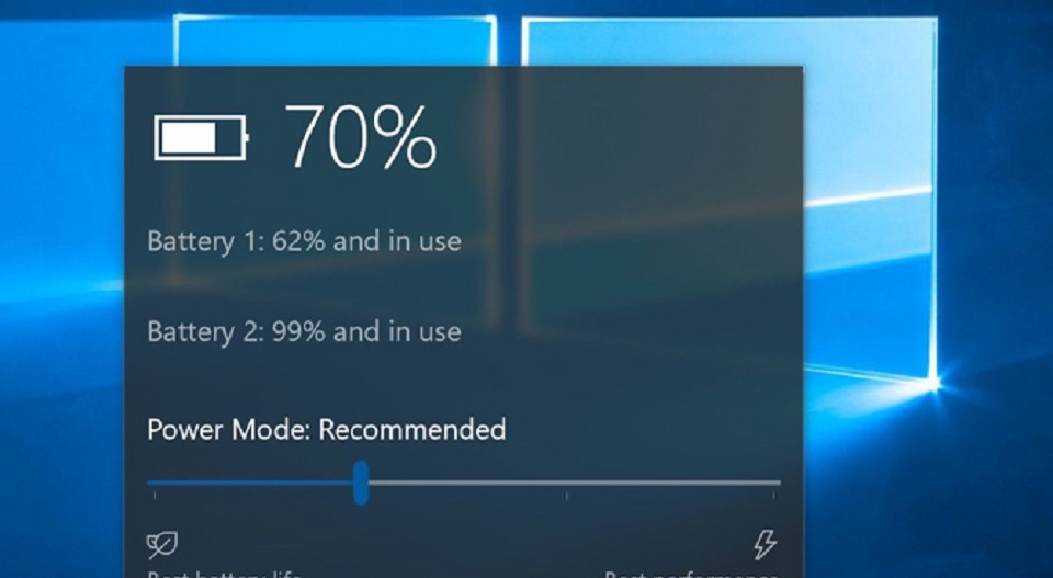 Điều chỉnh thanh kéo dễ dàng Điều chỉnh thanh kéo dễ dàng