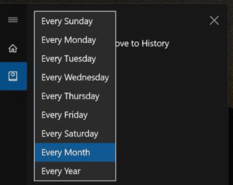 Nhắc nhở được lặp lại nhiều lần Nhắc nhở được lặp lại nhiều lần