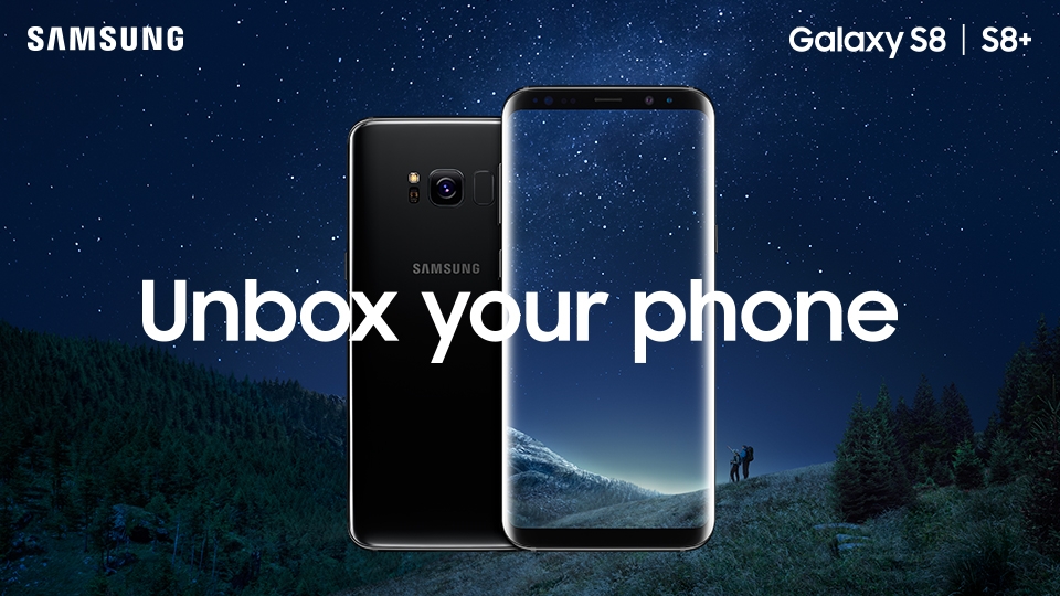 Smartphone Android tốt nhất