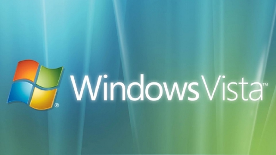 Vĩnh biệt Windows vista Vĩnh biệt Windows vista