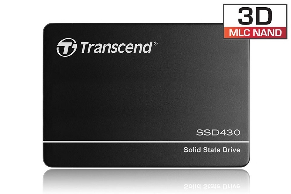 SSD430