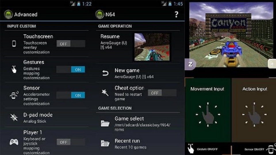 ClassicBoy ClassicBoy