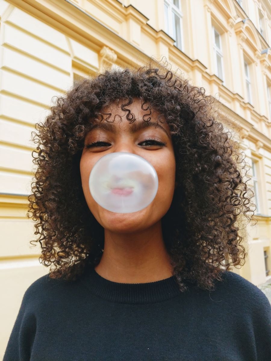 Ảnh 1 Google Pixel 2