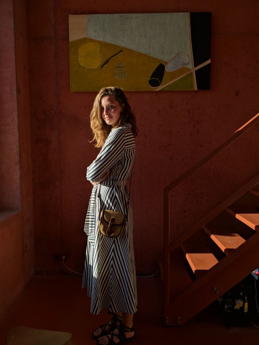 Ảnh 2 Google Pixel 2