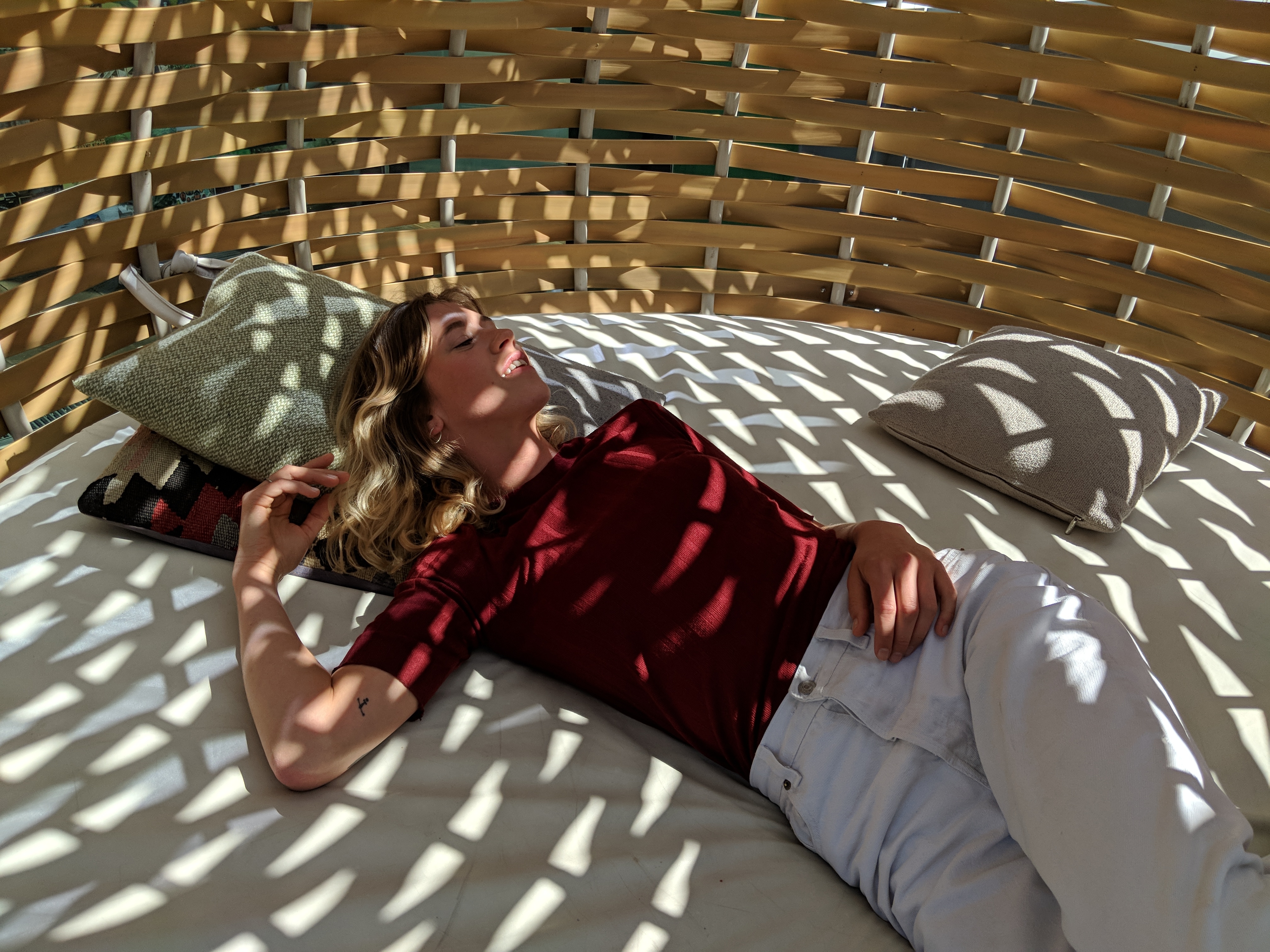 Ảnh 5 Google Pixel 2