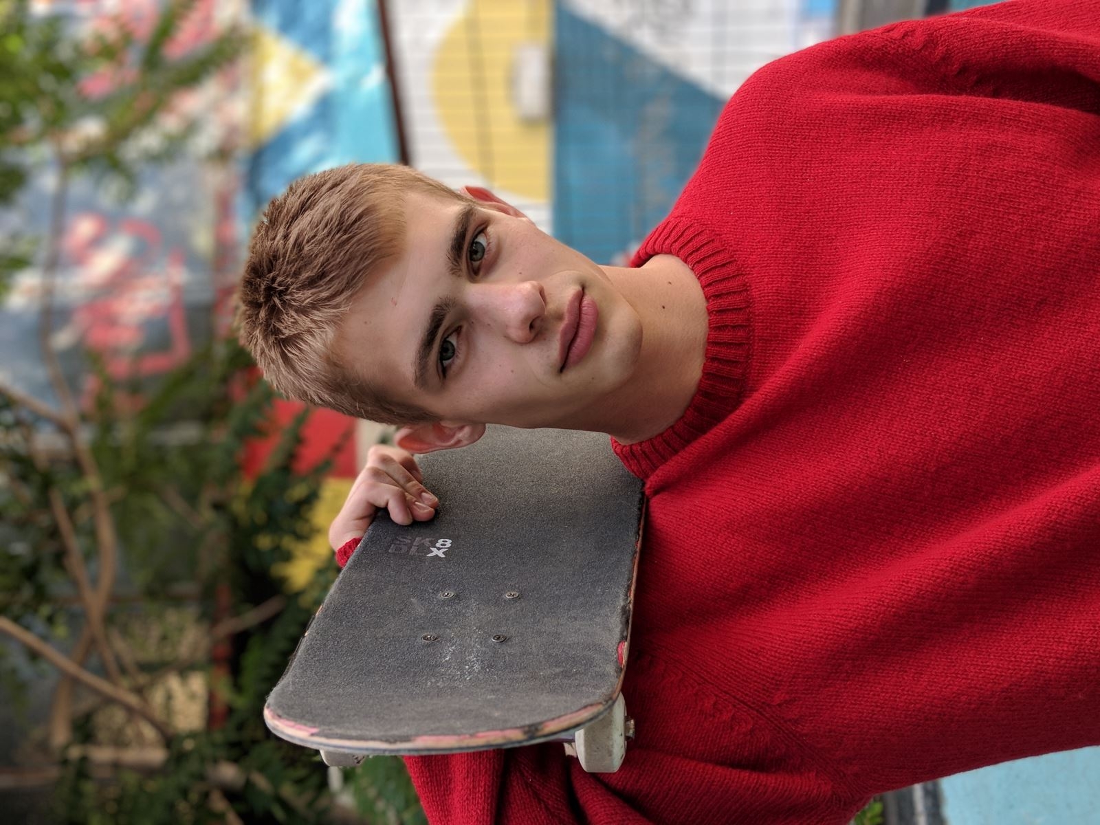 Ảnh 7 Google Pixel 2