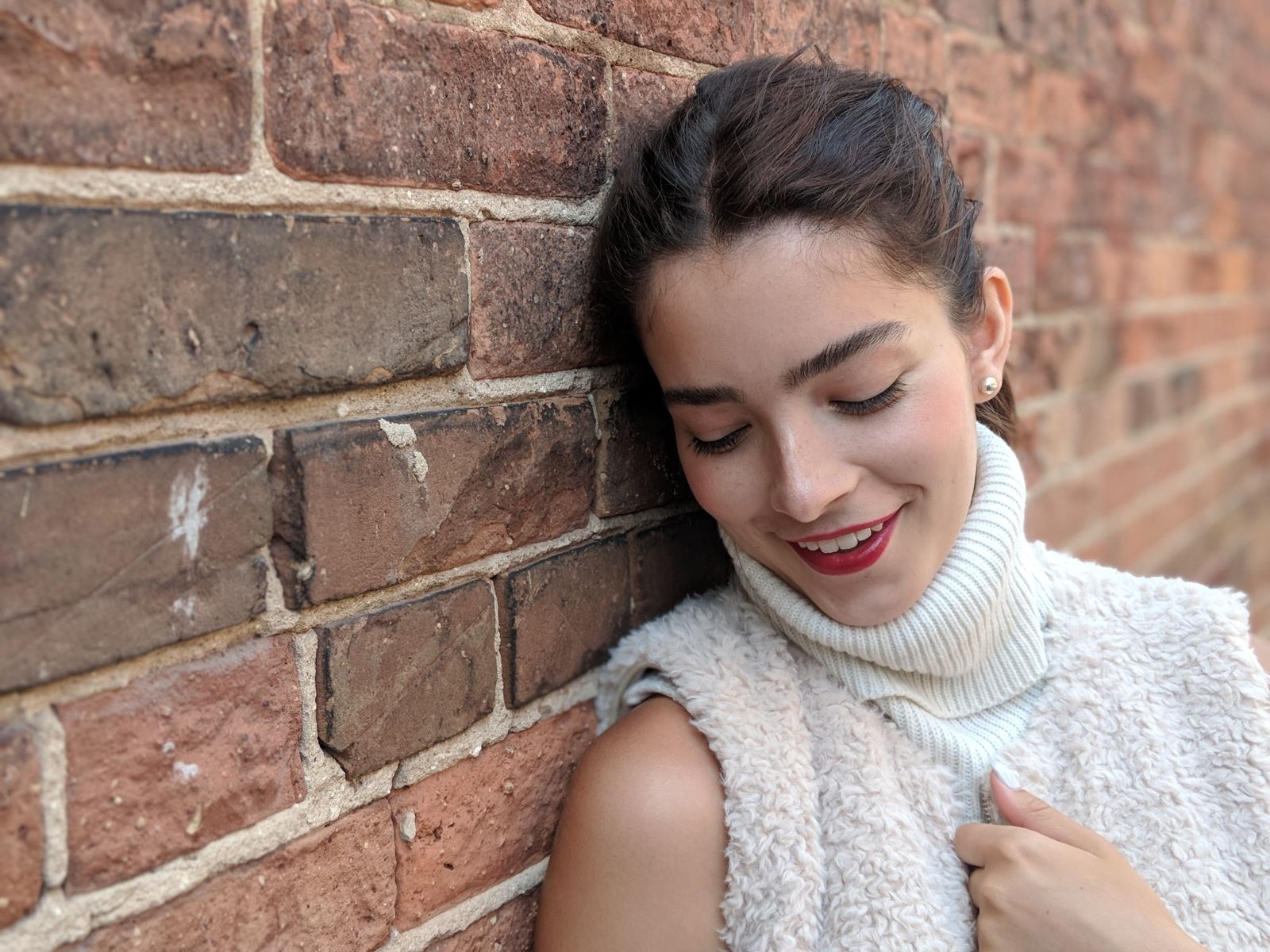 Ảnh 6 Google Pixel 2