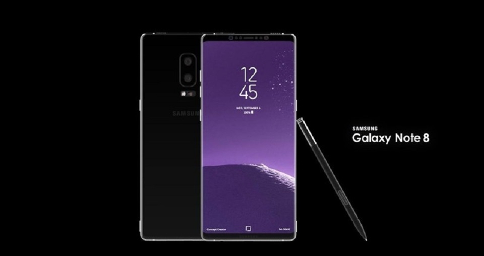 Camera Kép Camera Kép