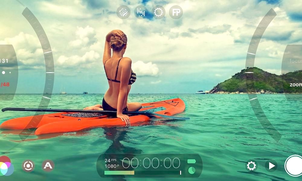 Sử dụng ứng dụng bên thứ 3 Sử dụng ứng dụng bên thứ 3