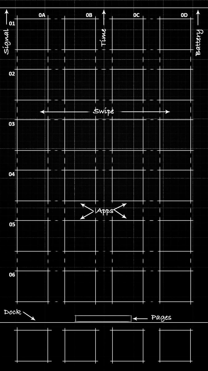 Bước 2: Tải hình ảnh