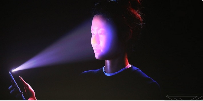 Face ID