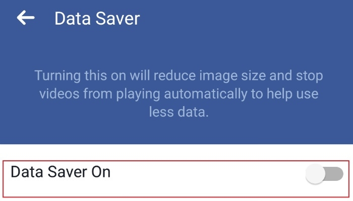Facebook Facebook