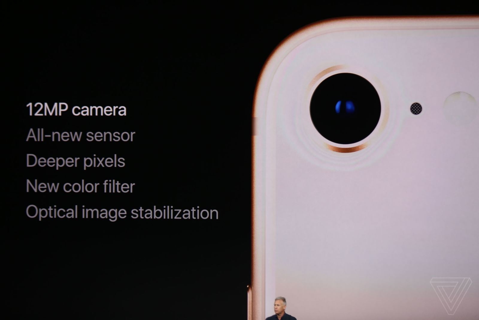 Hệ thống camera