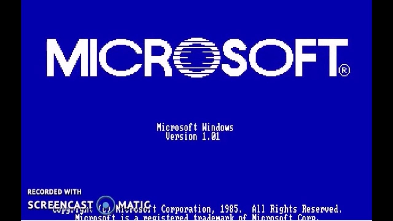 Windows Windows