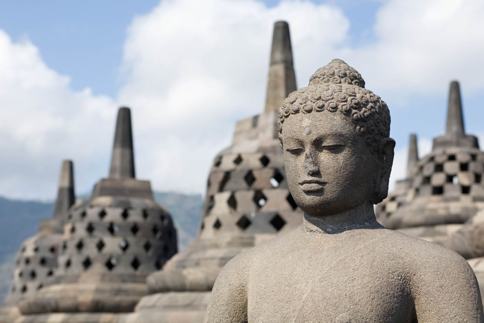 Camera với tính năng ‘’Live Focus’’ thời thượng Ảnh 2 Camera với tính năng ‘’Live Focus’’ thời thượng Ảnh 2