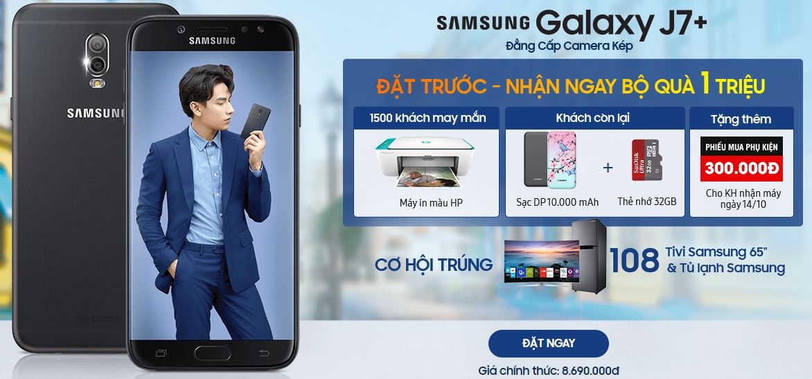 Quà tặng đặt hàng siêu hấp dẫn Quà tặng đặt hàng siêu hấp dẫn