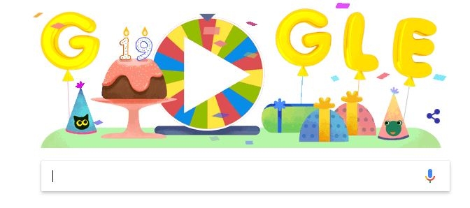 Google