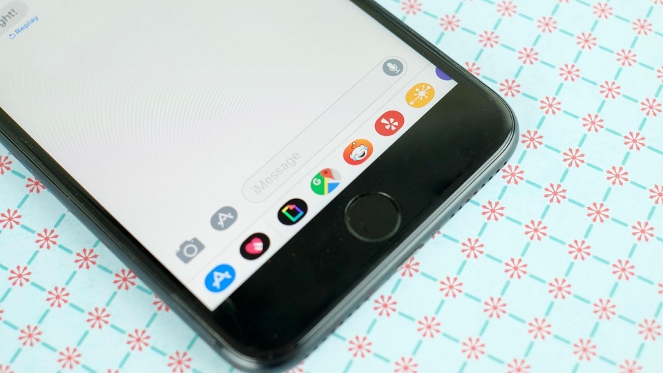 Trình ứng dụng mới Trình ứng dụng mới