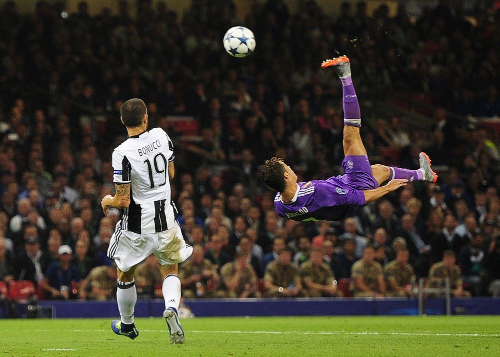 Champions League