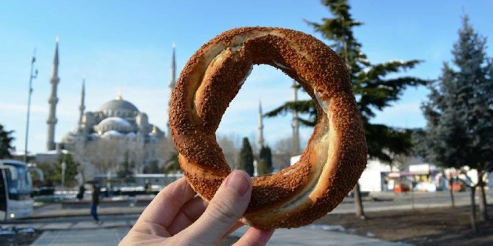 cách để có những tấm ảnh món ăn ‘’triệu like’’ cách để có những tấm ảnh món ăn ‘’triệu like’’