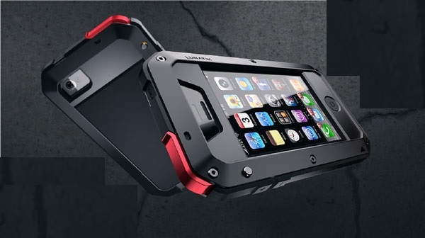 Dán ốp lưng chống sốc