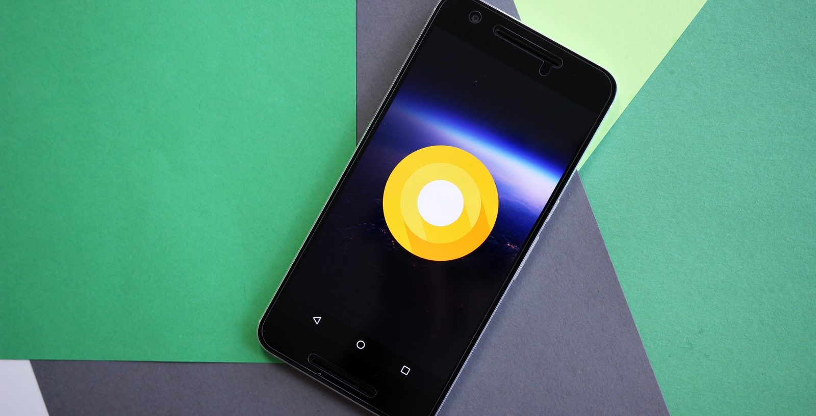 Android 8.0