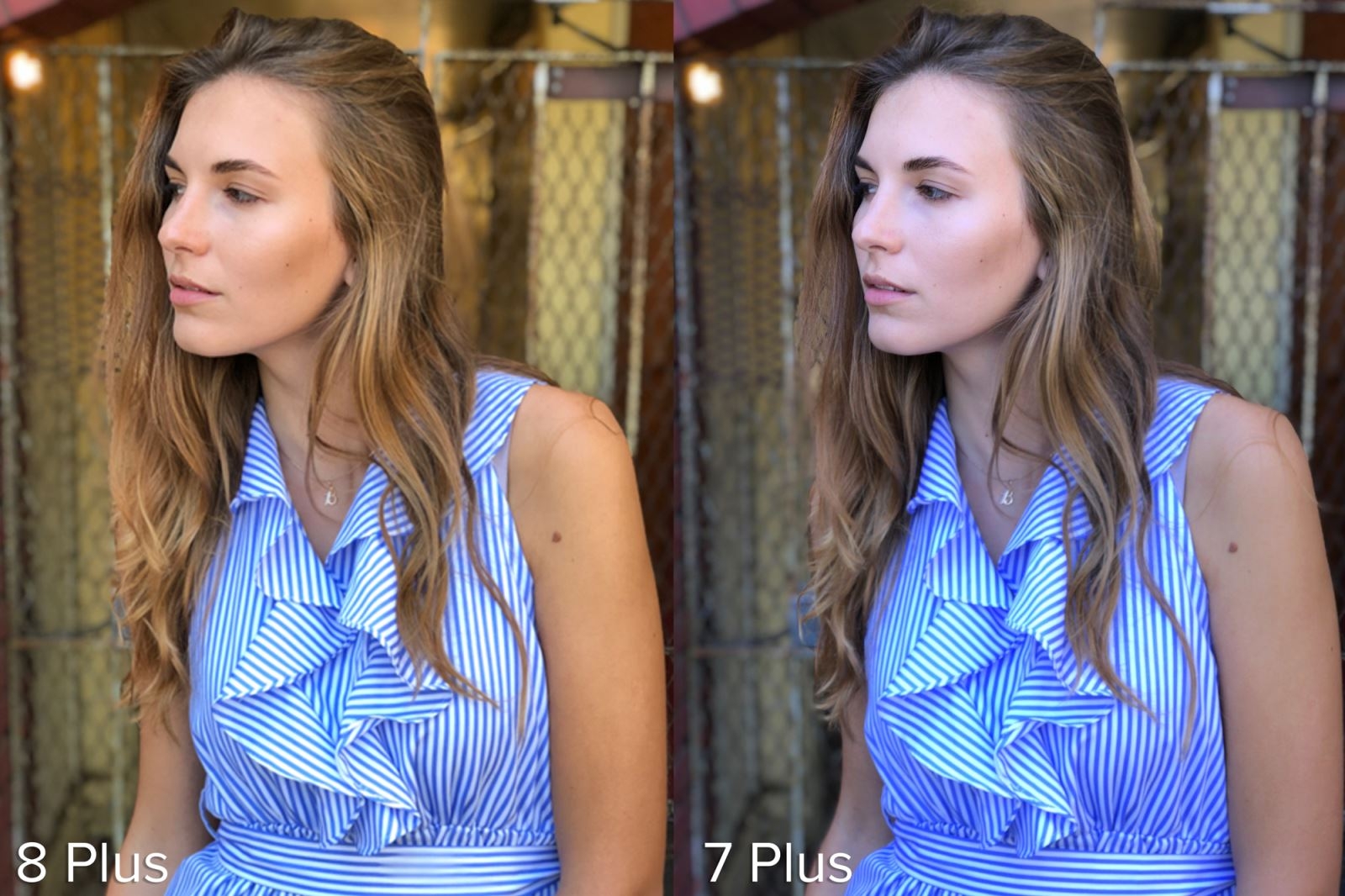 Khả năng giữ màu sắc và cân bằng trắng (Ảnh 1)