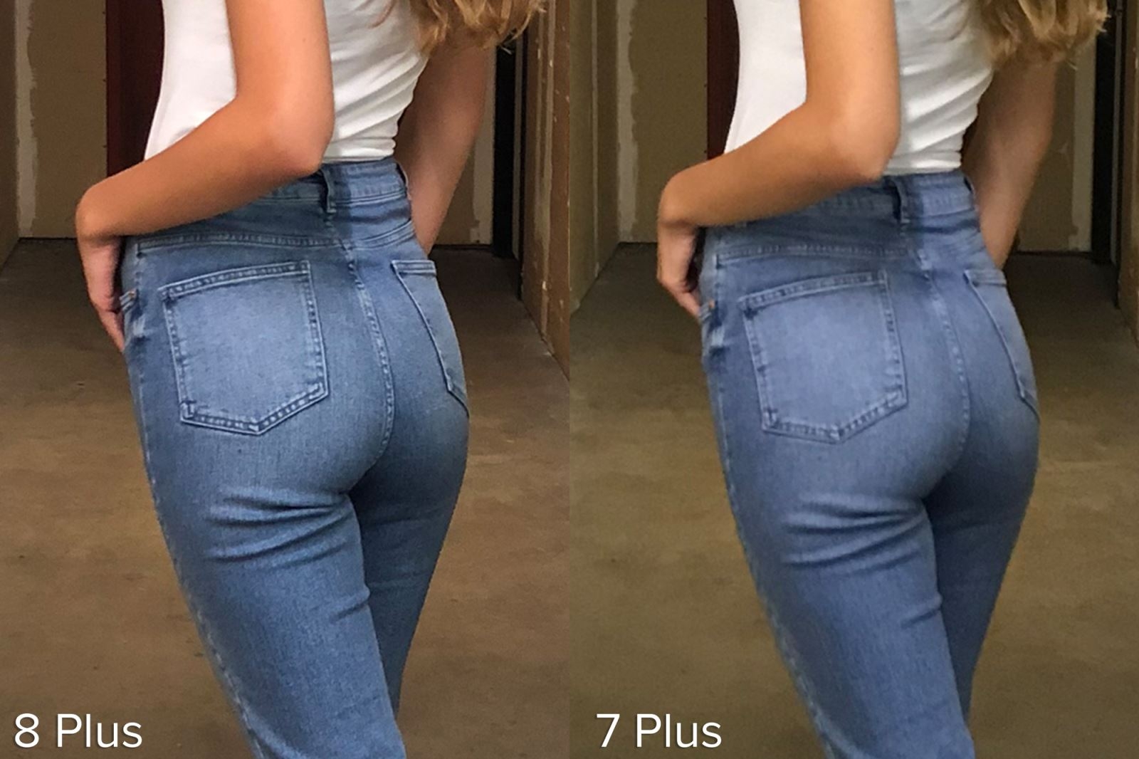 Khả năng chụp ảnh trong môi trường ánh sáng thấp (Ảnh 1-2)