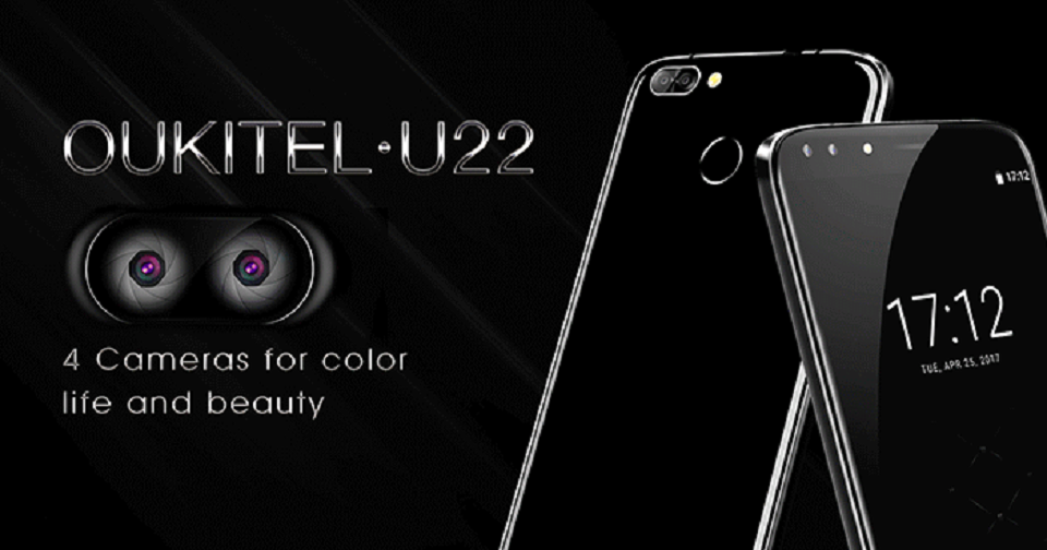 U22