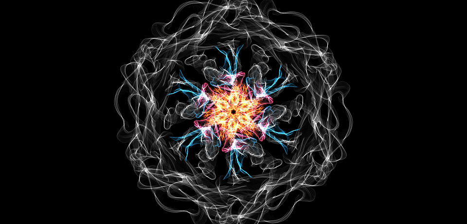 Ảnh mẫu Ảnh mẫu