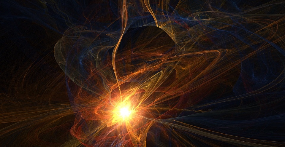 Ảnh mẫu 2 Ảnh mẫu 2