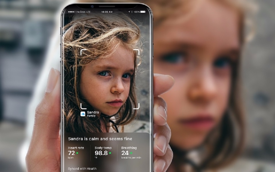 Trang bị trí thông minh nhân tạo