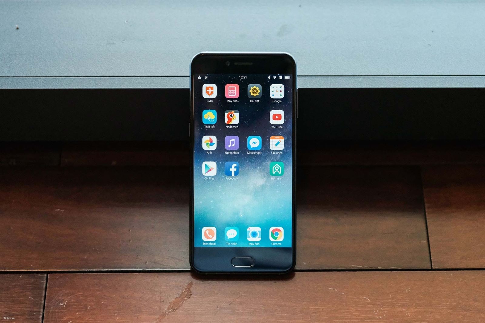 BPhone 2017 BPhone 2017