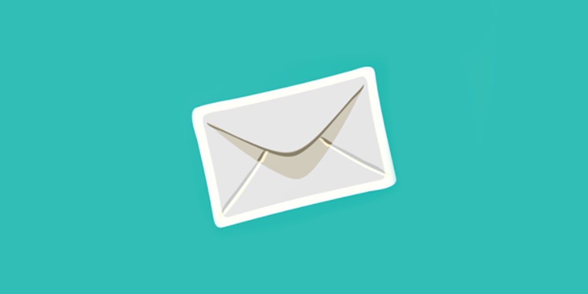 Sarahah