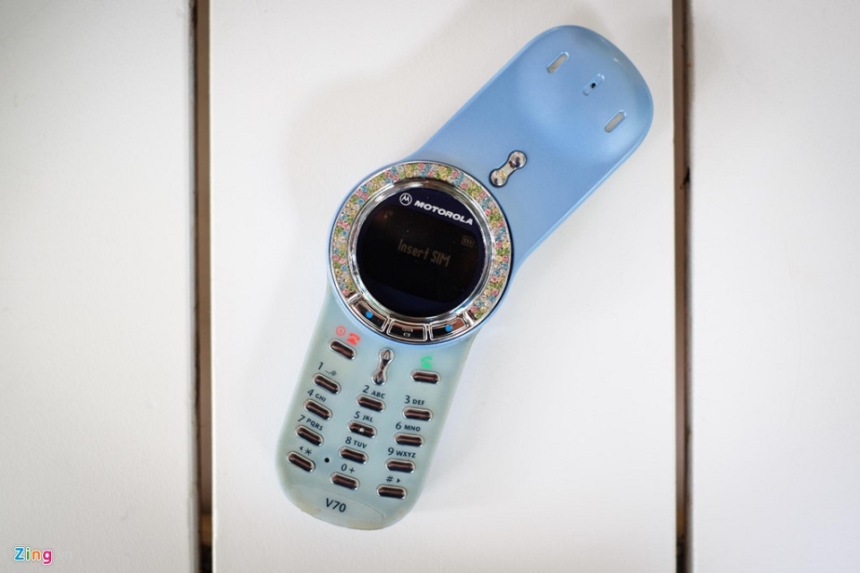 Motorola-4