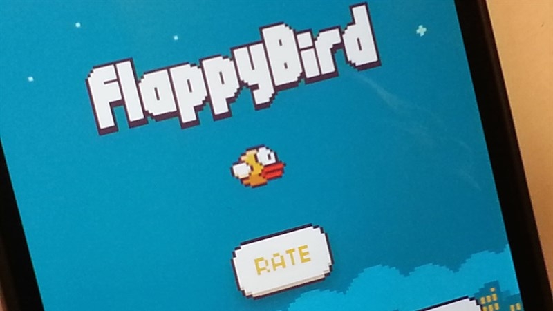 Không khởi động được một số ứng dụng Không khởi động được một số ứng dụng