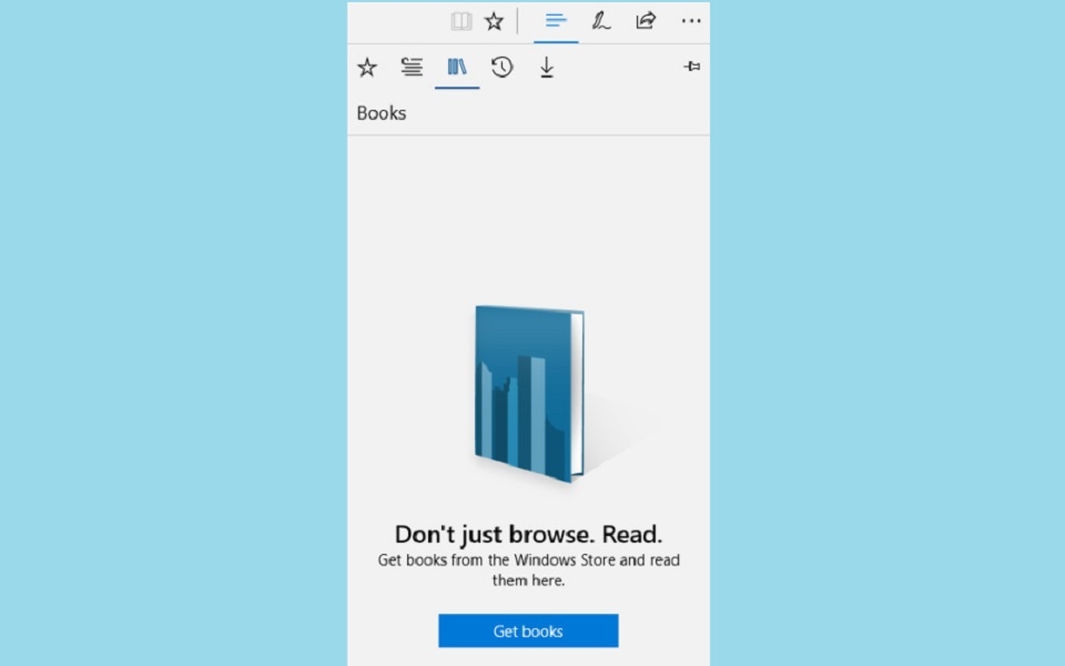 Đọc ebook ngay trên trình duyệt Đọc ebook ngay trên trình duyệt