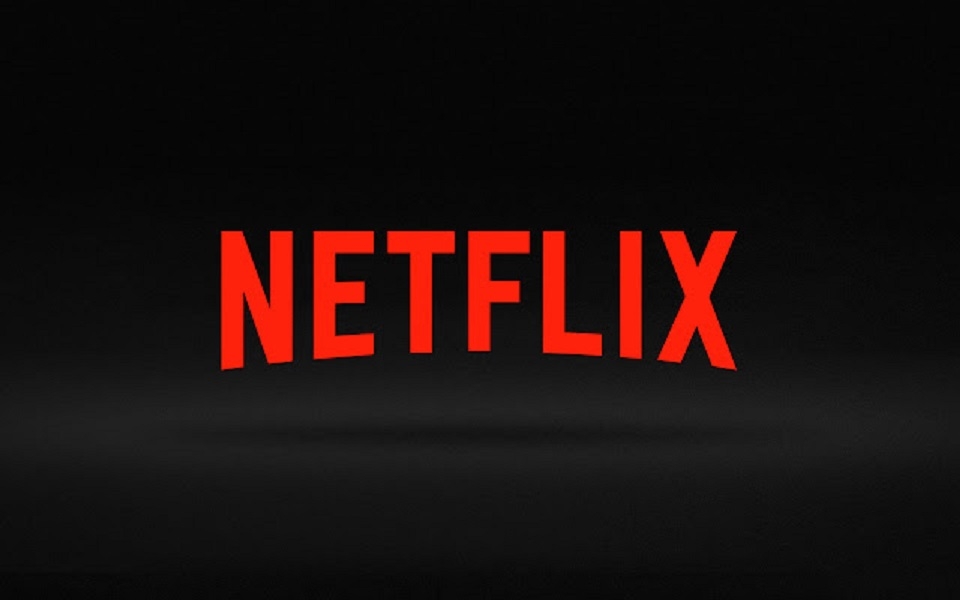 Xem Netfflix 4K Xem Netfflix 4K