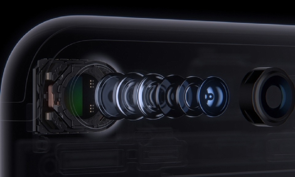 Camera Camera