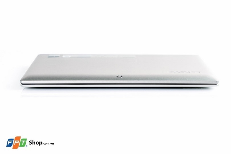 tìm hiểu dòng laptop nào bền nhất