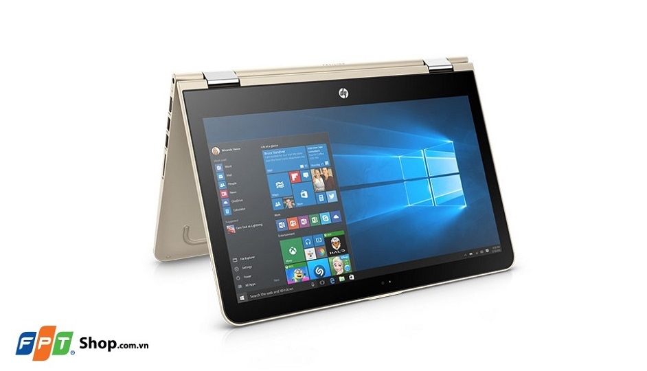 tìm hiểu dòng laptop nào bền nhất