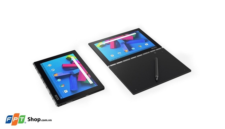 tìm hiểu dòng laptop nào bền nhất