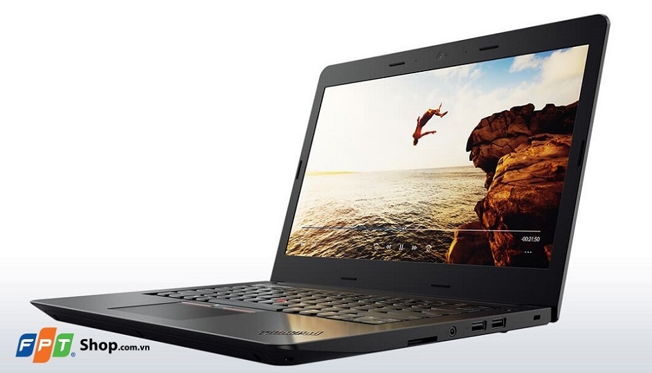 tìm hiểu dòng laptop nào bền nhất
