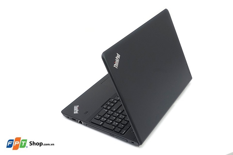 tìm hiểu dòng laptop nào bền nhất