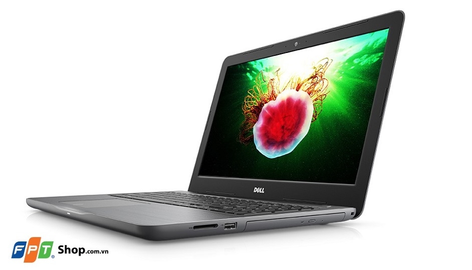 tìm hiểu dòng laptop nào bền nhất