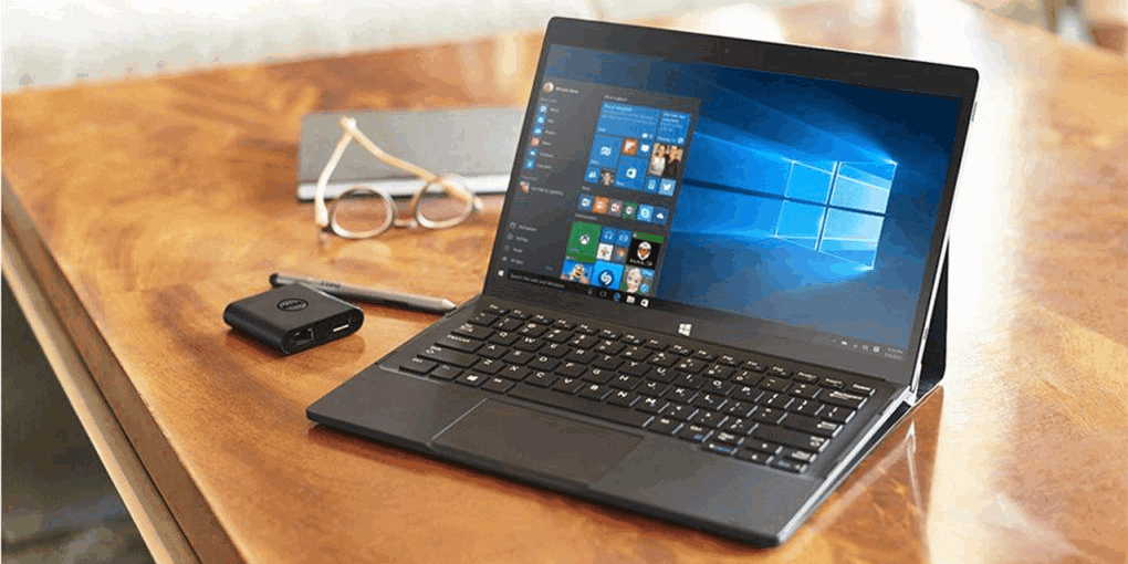 Bản cập nhật lớn thứ 2 cho Windows 10 trong năm nay - Ảnh 1